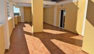 Resale - Penthouse - Guardamar del Segura - Puerto Deportivo