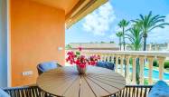 Resale - Penthouse - Jávea - Costa Blanca