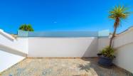Resale - Penthouse - Jávea - Costa Blanca