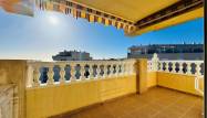 Resale - Penthouse - La Mata - Costa Blanca