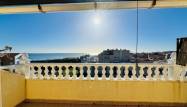 Resale - Penthouse - La Mata - Costa Blanca