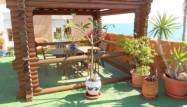 Resale - Penthouse - La Mata - Costa Blanca