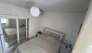 Resale - Penthouse - La Veleta - Costa Blanca