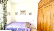Resale - Penthouse - La Zenia - Costa Blanca