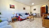 Resale - Penthouse - La Zenia - Costa Blanca