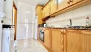 Resale - Penthouse - La Zenia - Costa Blanca