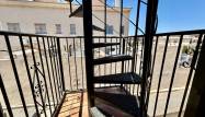 Resale - Penthouse - La Zenia - Costa Blanca