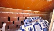 Resale - Penthouse - La Zenia - Costa Blanca