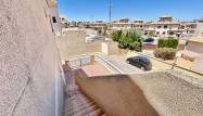 Resale - Penthouse - La Zenia - Costa Blanca