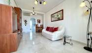 Resale - Penthouse - La Zenia - Costa Blanca