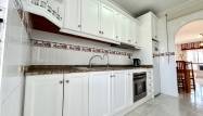 Resale - Penthouse - La Zenia - Costa Blanca