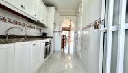 Resale - Penthouse - La Zenia - Costa Blanca