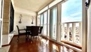 Resale - Penthouse - La Zenia - Costa Blanca