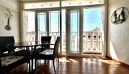 Resale - Penthouse - La Zenia - Costa Blanca