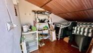Resale - Penthouse - La Zenia - Costa Blanca
