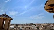 Resale - Penthouse - La Zenia - Costa Blanca