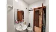 Resale - Penthouse - La Zenia - Costa Blanca