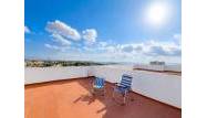 Resale - Penthouse - La Zenia - Costa Blanca