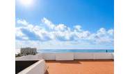 Resale - Penthouse - La Zenia - Costa Blanca