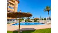 Resale - Penthouse - La Zenia - Costa Blanca