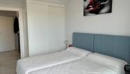 Resale - Penthouse - Los Almendros (Orihuela-Costa) - Costa Blanca
