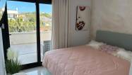 Resale - Penthouse - Los Almendros (Orihuela-Costa) - Costa Blanca