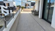 Resale - Penthouse - Los Almendros (Orihuela-Costa) - Costa Blanca