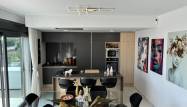 Resale - Penthouse - Los Almendros (Orihuela-Costa) - Costa Blanca