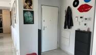 Resale - Penthouse - Los Almendros (Orihuela-Costa) - Costa Blanca