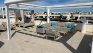 Resale - Penthouse - Los Almendros (Orihuela-Costa) - Costa Blanca