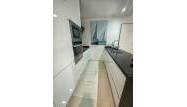 Resale - Penthouse - Los Altos - AMANECER