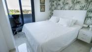 Resale - Penthouse - Los Altos - AMANECER