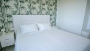 Resale - Penthouse - Los Altos - AMANECER