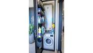 Resale - Penthouse - Los Altos - AMANECER