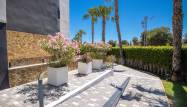 Resale - Penthouse - Los Altos - AMANECER