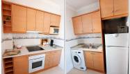 Resale - Penthouse - Los Altos - Costa Blanca