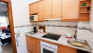 Resale - Penthouse - Los Altos - Costa Blanca