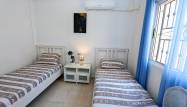 Resale - Penthouse - Los Altos - Costa Blanca