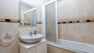 Resale - Penthouse - Los Altos - Costa Blanca