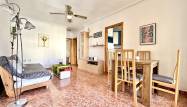 Resale - Penthouse - Los Altos - Costa Blanca