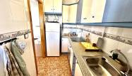 Resale - Penthouse - Los Altos - Costa Blanca