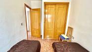 Resale - Penthouse - Los Altos - Costa Blanca