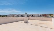 Resale - Penthouse - Los Balcones - Costa Blanca