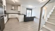 Resale - Penthouse - Los Dolses - Inland