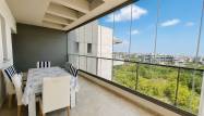 Resale - Penthouse - Los Dolses - Inland