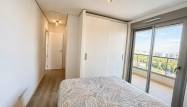 Resale - Penthouse - Los Dolses - Inland