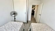 Resale - Penthouse - Los Dolses - Inland