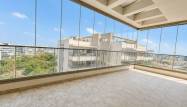 Resale - Penthouse - Los Dolses - Inland