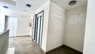 Resale - Penthouse - Los Dolses - Inland