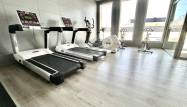 Resale - Penthouse - Los Dolses - Inland